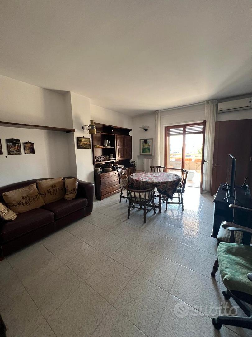 Appartamento – Taranto - Vista 5