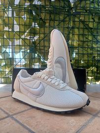 Nike LD-1000 