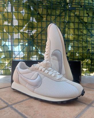 Nike LD-1000 