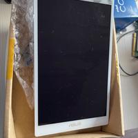 Display ricambio Asus ZenPad 8.0 Z380KL