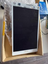 Display ricambio Asus ZenPad 8.0 Z380KL