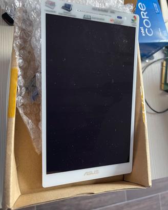 Display ricambio Asus ZenPad 8.0 Z380KL