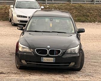 LEGGERE BENE LA DESCRIZIONE