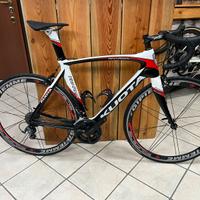 Kuota Kharma Ultegra 11v