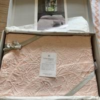 Copriletto Laura Biagiotti