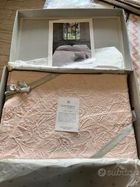 Copriletto Laura Biagiotti