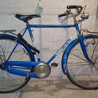 Bici uomo 28