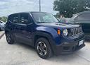 jeep-renegade-1-6-e-torq-evo-sport