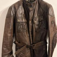 belstaff panther xxl