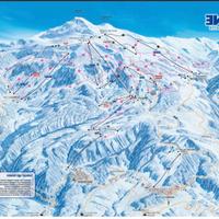 Appartamento vacanze fronte parco dei castagni