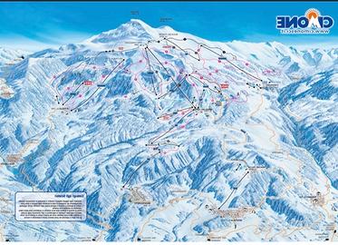 Appartamento vacanze fronte parco dei castagni