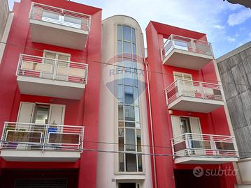 Casa Indipendente - Solarino