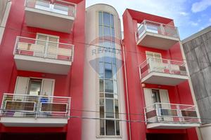 Casa Indipendente - Solarino