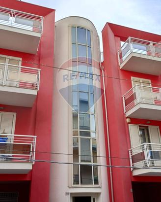 Casa Indipendente - Solarino