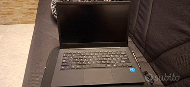 netbook winnovo 