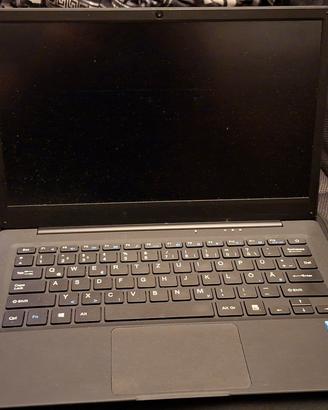 netbook winnovo 