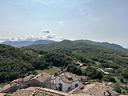 castello-oricola-cod-rif-3086989vrg-