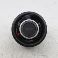 MANOMETRO TURBO FIAT 500 ABARTH 1.4 B 2020 312B300