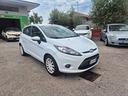 ford-fiesta-gpl