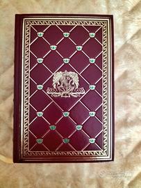 Terzo Canto dello Srimad Bhagavatam, parte della c