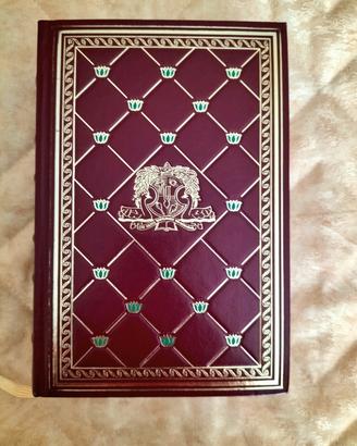 Terzo Canto dello Srimad Bhagavatam, parte della c