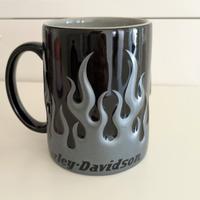 tazza (mug) originale 