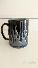 tazza (mug) originale 