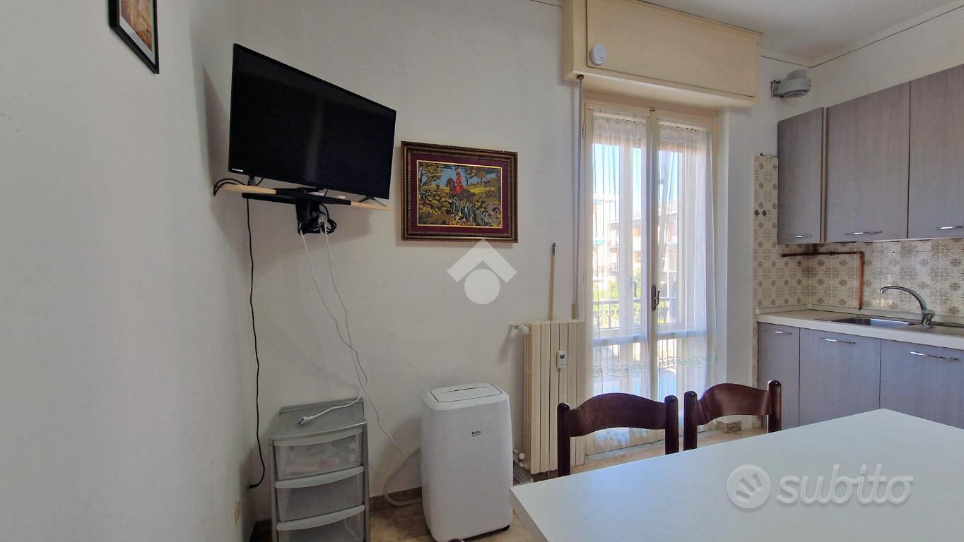 Apartment in Loano, Savona - Altro
