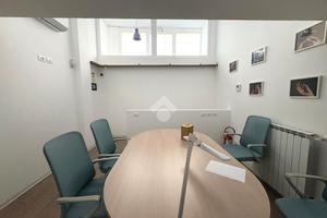 LABORATORIO A MILANO