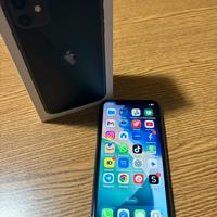 Iphone 11 64 gb