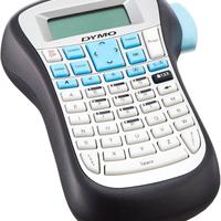 dymo labelmanager 120p
