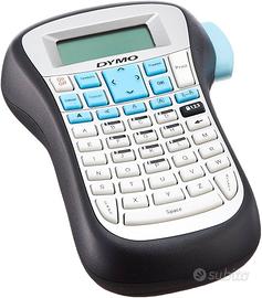 dymo labelmanager 120p