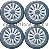 04-cerchi-e-gomme-fiat-500l-16-pollici-originali