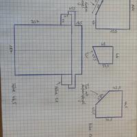 camera da letto/ Schlafzimmer