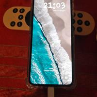 Samsung flip 5