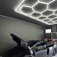 Audi R8 Coupé 5.2 FSI quattro S tronic plus