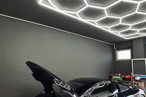 Audi R8 Coupé 5.2 FSI quattro S tronic plus