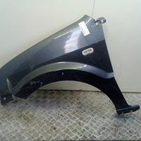 PARAFANGO ANT. SX. FORD FUSION (CBK) (09/02-) F6JB
