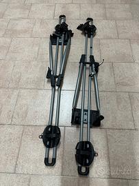 Portabici Thule freeride 532