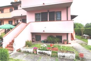 Copparo (fe) a due passi dal centro rif.16