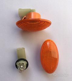 Frecce Mini Cooper R50 R52 R53 (2 disponibili)