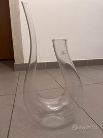 Decanter Ichendorf Milano