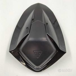 Monoposto Street Triple 765 RS  n°T2314001-PR