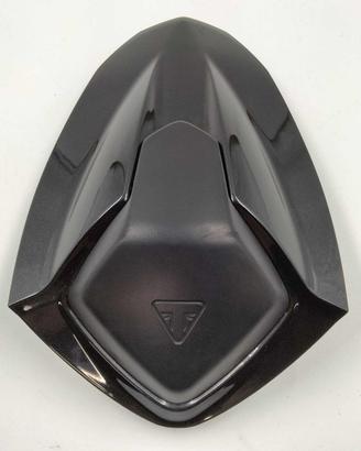 Monoposto Street Triple 765 RS  n°T2314001-PR