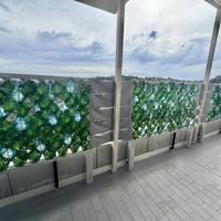 Grigliato legno PERFETTO