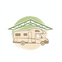 Rimessaggio Camper - Roulotte - Barca