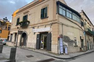 Immobile di 169 m² con 5 locali a Boscoreale