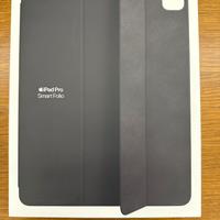 Smart Folio iPad Pro 12,9 - Cover - Custodia