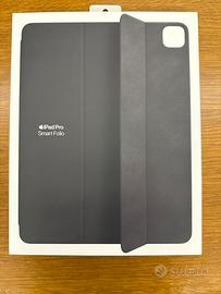 Smart Folio iPad Pro 12,9 - Cover - Custodia
