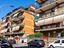 Immagine 28